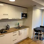 Erwin Junker Hotel Holice
