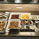 Hotel Erwin Junker 4*
