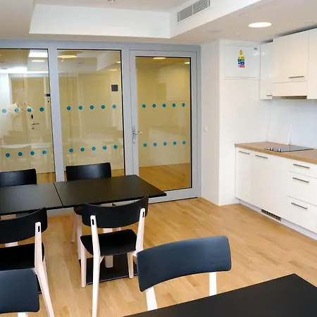 Erwin Junker Hotel Holice