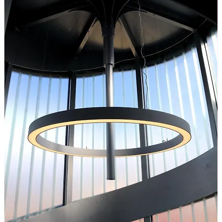 Erwin Junker 4* Holice