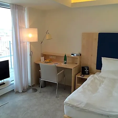 Hotel Erwin Junker