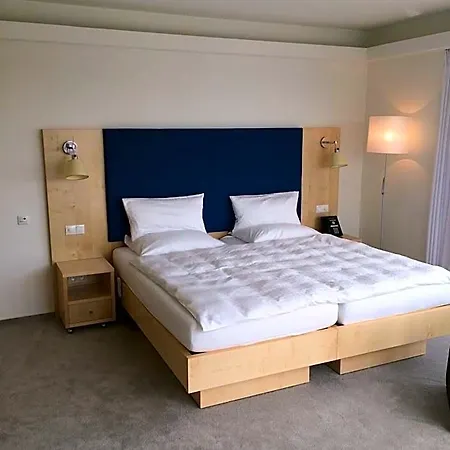 Erwin Junker Hotel Holice
