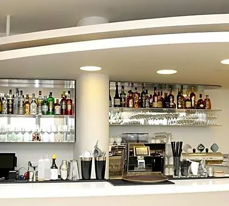 Hotel Erwin Junker Holice
