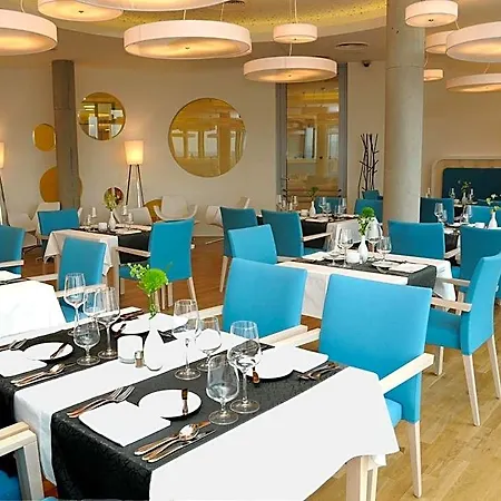 Erwin Junker Hotel