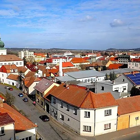 Erwin Junker 4*
