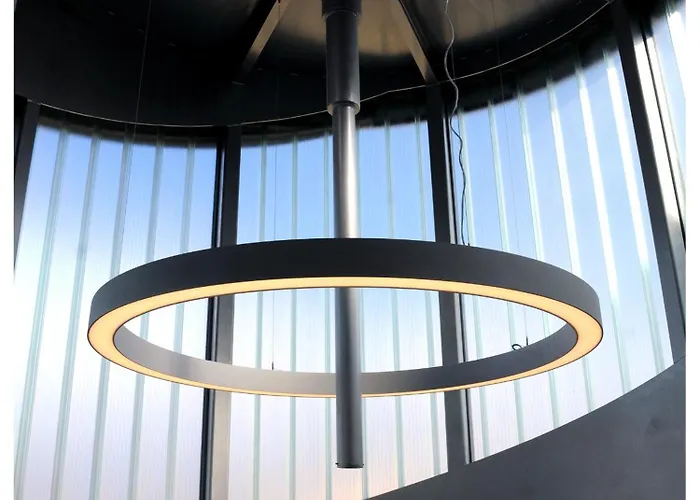 Erwin Junker 4* Holice