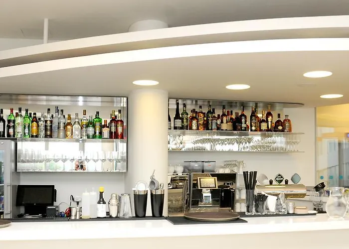 Erwin Junker Hotel 4*