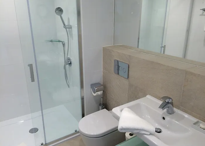 Erwin Junker 4* Holice